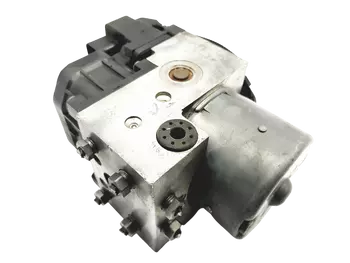 46837590 Pompe abs Fiat