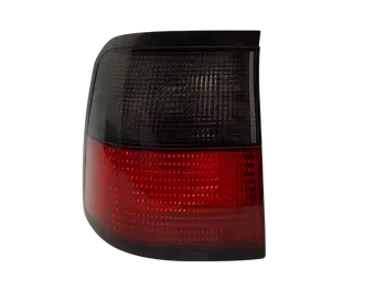 00000 Phare de voiture Citroen