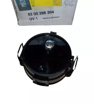 8200396304 Capteur de pluie Renault