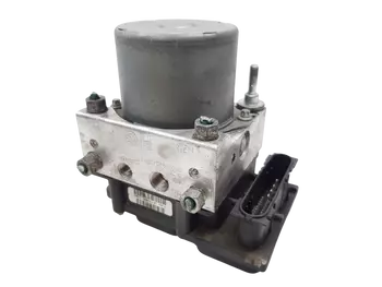 13276461  Pompe abs Opel