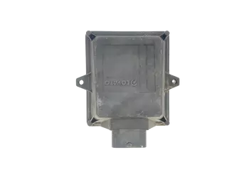 10R-042094  Calculateur Plusieurs marques LPG