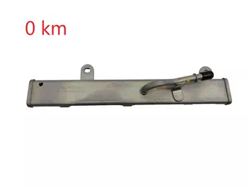 175204021R  Rampe d'injection Dacia Nissan Renault 1,0 TCE H4D 0km