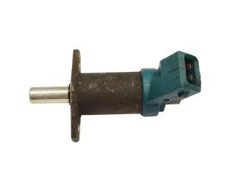 6001023614, 034906171 Electrovanne Audi Renault Volkswagen