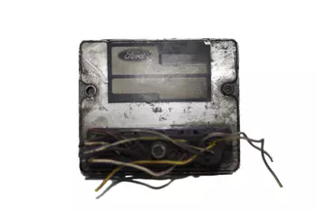 95BB-9F480-AA Calculateur d’ ordinateur ecu Ford