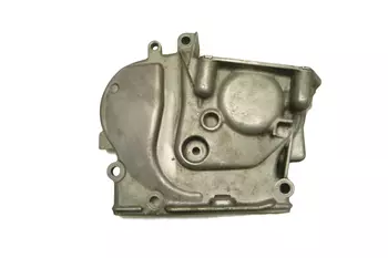 Łapa Silnika 8200029712 1,8 16v F4P Laguna 2 Renault