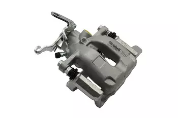 1K0615424M Etrier de frein Audi Seat Skoda Volkswagen