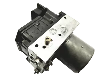 46784468  Pompe abs Alfa Romeo Fiat