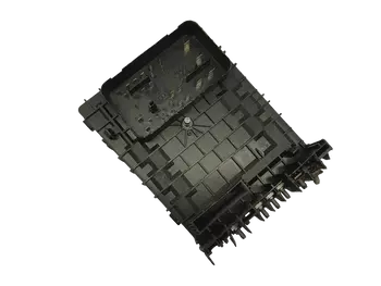 1K0937125A Calculateur Audi Seat Volkswagen