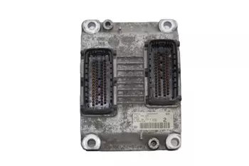 0 055 180 315 0 Calculateur d’ ordinateur ecu Lancia