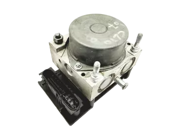 8200747140 Pompe abs Renault
