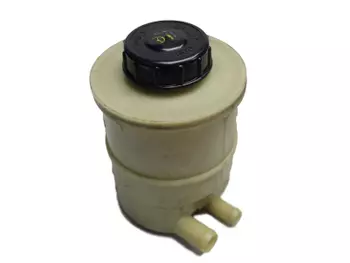 6001546490 7700821025 Réservoir servo liquide Opel Renault