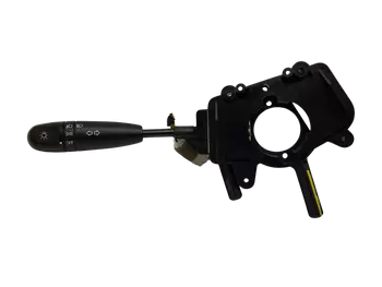 96540686, 96540683 Commutateur d’éclairage Chevrolet