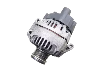 93169024  Alternateur Fiat Lancia Opel