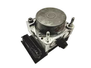 51772682  Pompe abs Fiat