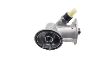 152085746R Boîtier de filtre d’huile Renault 1.5 DCI