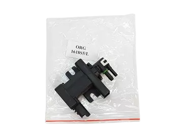 1618.S5 9660693180 Electrovanne Citroen Peugeot 2,0 HDI