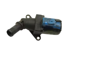 9640937380 Electrovanne Peugeot 2,0 hdi
