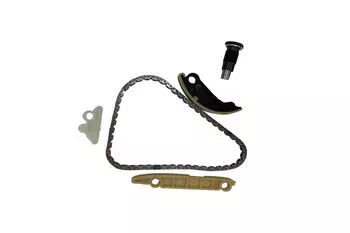 06K109158BH Kit de chaîne de distribution Audi Seat Skoda Volkswagen