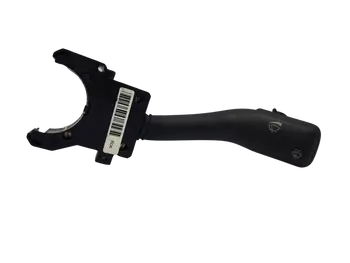 4B0953503E Commodo d'essuie glace Audi Seat Skoda Volkswagen