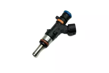 166004787R Injection de combustible Dacia Mercedes-Benz Renault _0,9 TCE