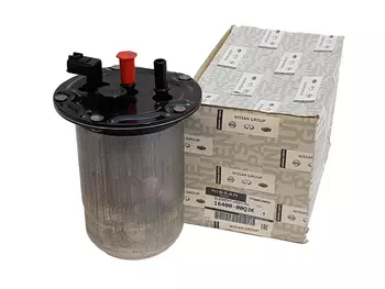 1640000Q3K, 164003560R, Filtre À carburant Nissan Renault