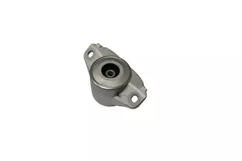 4K0513353 Coupelle de suspension Audi