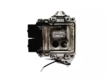 33920-68K01 Calculateur Nissan Suzuki