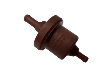 16287G 1628.7G Electrovanne Citroen Peugeot Renault