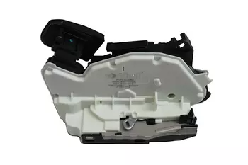 6RD837016A Serrure de porte Seat Volkswagen