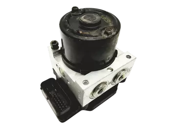 58970-FD100  Pompe abs Kia