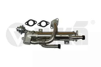 03G131512AL Refroidisseur egr Audi