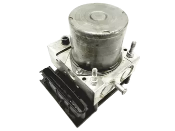 8200701499 Pompe abs Renault