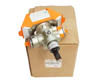 1684448780, 5277N7, Pompe de suspension Citroen