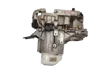 7701700514 Boîte de vitesse Renault 1,4 8v