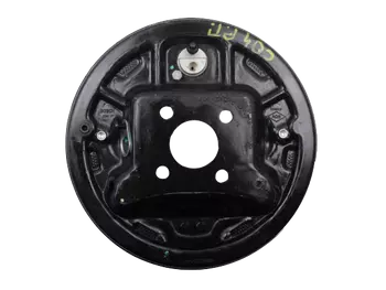440208382R 7701210109 Disque machoires d’ancrage Renault
