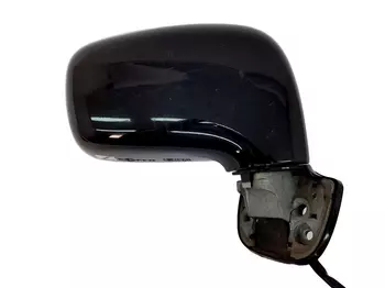 012162 022162 7077 Rétroviseur Suzuki