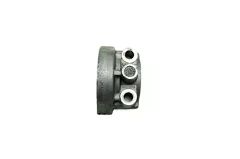 9451900020 3 Support moteur Citroen Nissan Peugeot _1,4 D Diesel TUD 3 1360 cm³ 37 kW 50 KM / 1,5 D Diesel TUD5