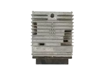 2M5A-12A650-PF Calculateur Ford