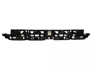 620905744R Absorbeur de pare-chocs Renault