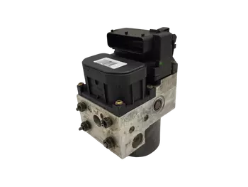 9632166980 Pompe abs Peugeot