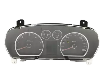 94003-2L520 Bloc compteurs vitesse Hyundai Diesel