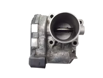 8200330810 8200330812 Boitier papillon d’admission Nissan Opel Renault