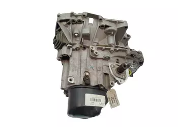 7701715447, 7701723219 Boîte de vitesse Renault 1,2