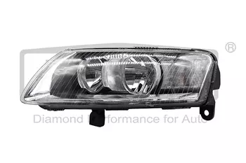 4F0941003A Phare Audi