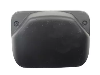 265987418R Tapisserie Dacia