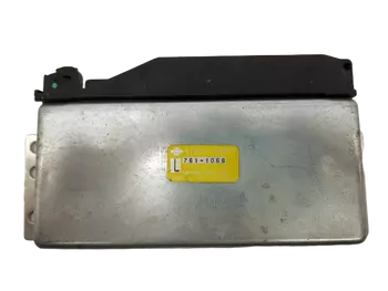 478501N600 Calculateur Nissan