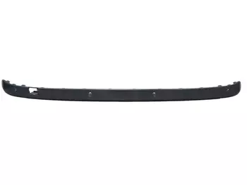 7452LG Moulure de pare-chocs Citroen