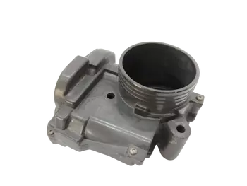163673 1636.73 Boitier papillon d’admission Citroen Mini Peugeot 1,4 1,6 VTI