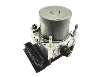 46836768  Pompe abs Fiat