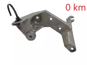 922009379R  Support moteur Fiat Nissan Opel Renault